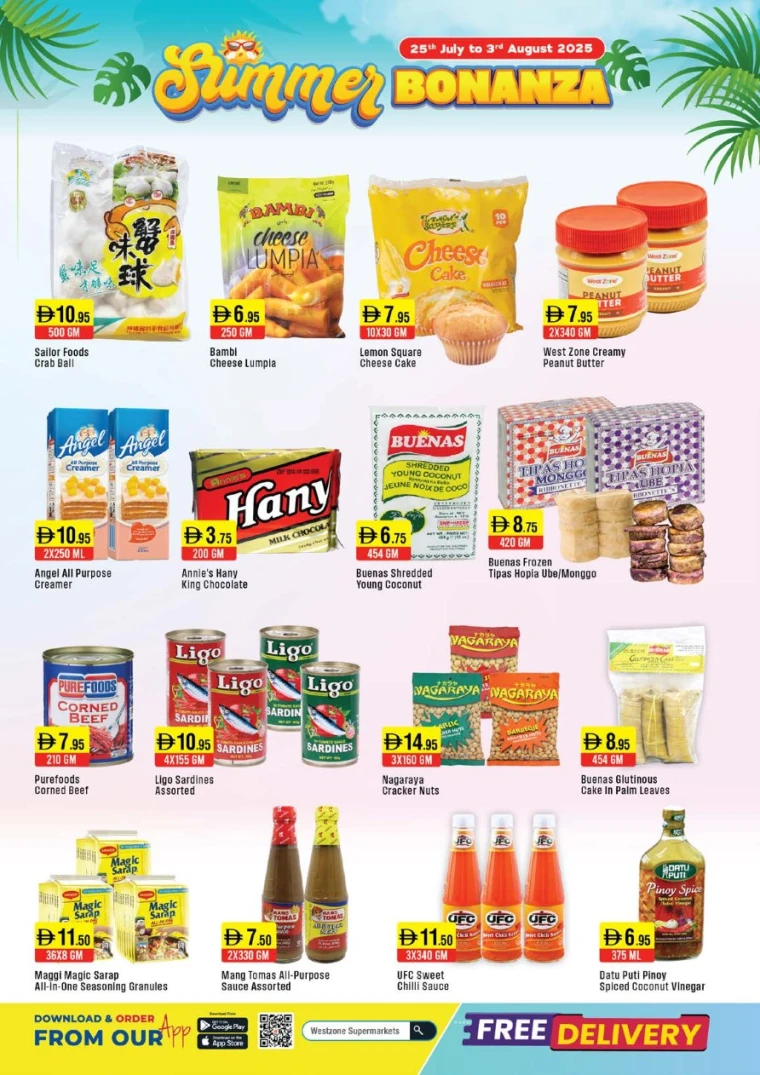 West-Zone-Promotions-All-Branches-July-25-2025-7