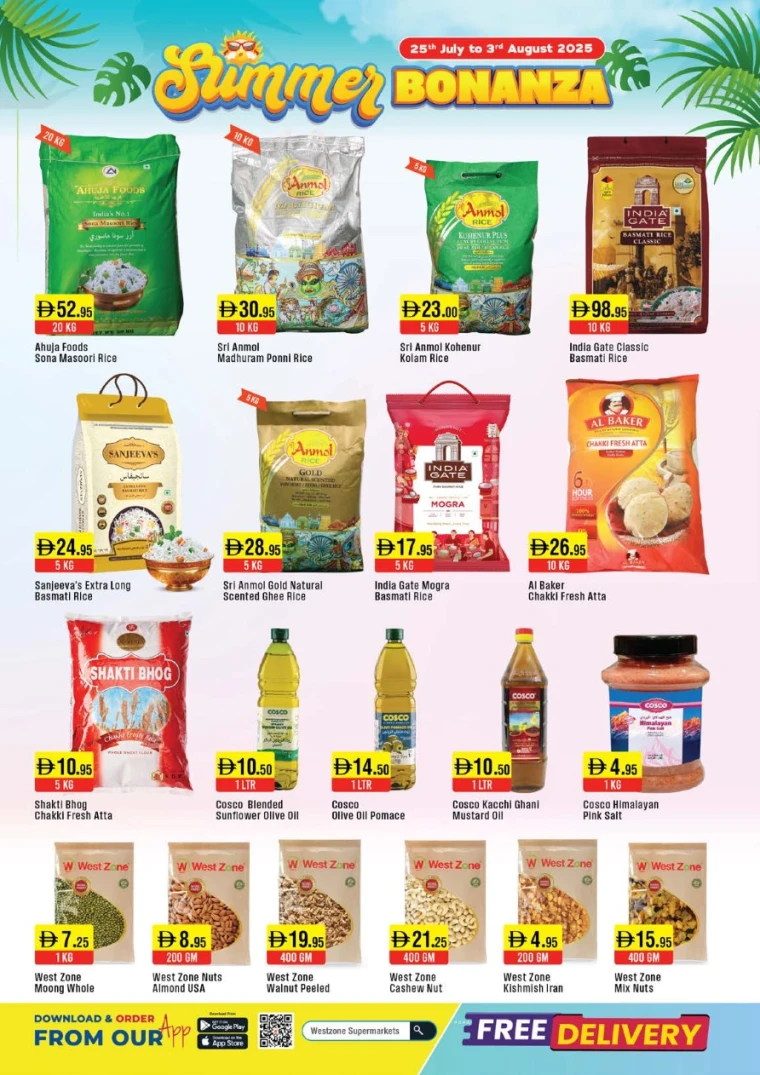 West-Zone-Promotions-All-Branches-July-25-2025-8