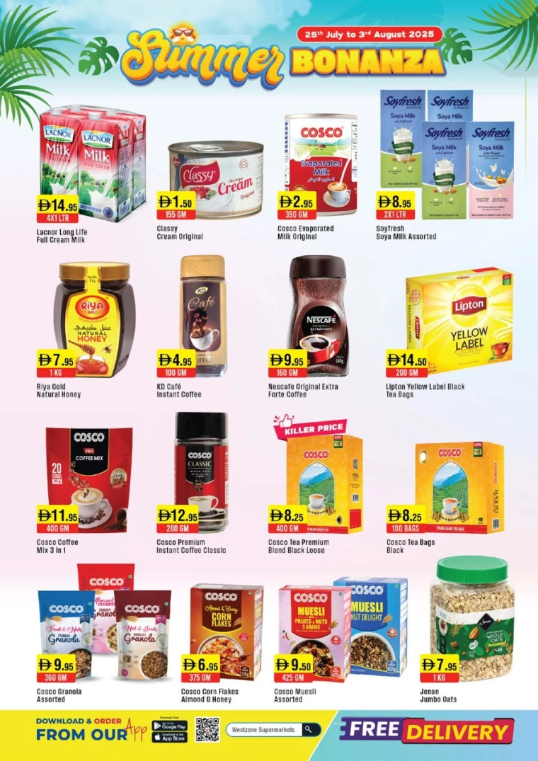 West-Zone-Promotions-All-Branches-July-25-2025-9