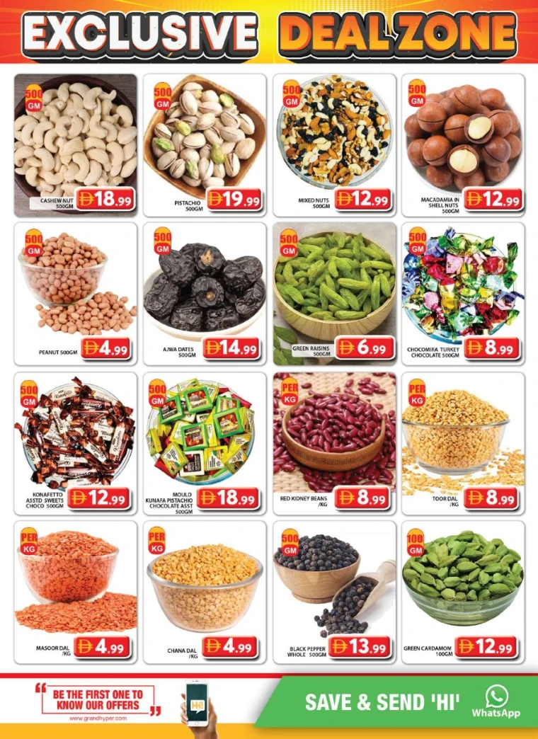Grand-Hypermarket-Deals-Al-Quoz-July-27-2025-10