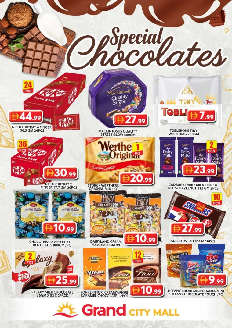 Grand-Hypermarket-Deals-Al-Quoz-July-27-2025-11