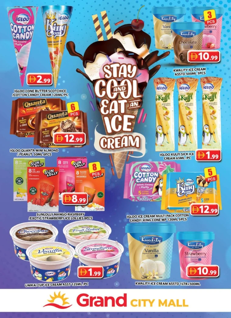 Grand-Hypermarket-Deals-Al-Quoz-July-27-2025-13