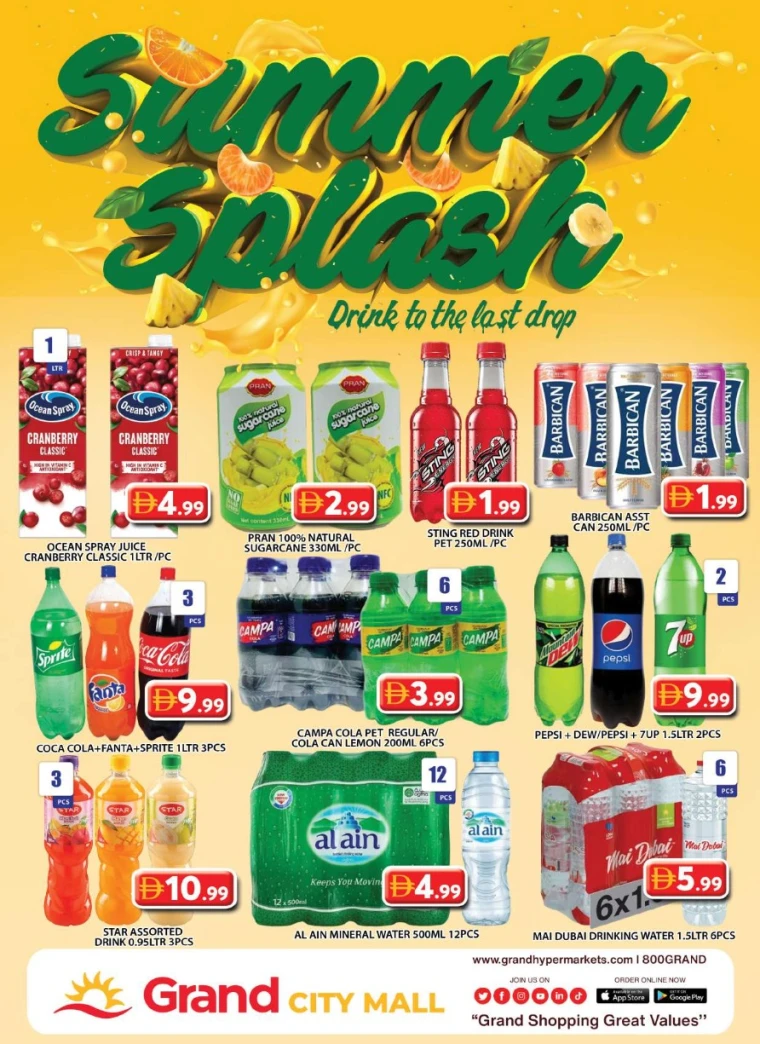 Grand-Hypermarket-Deals-Al-Quoz-July-27-2025-14
