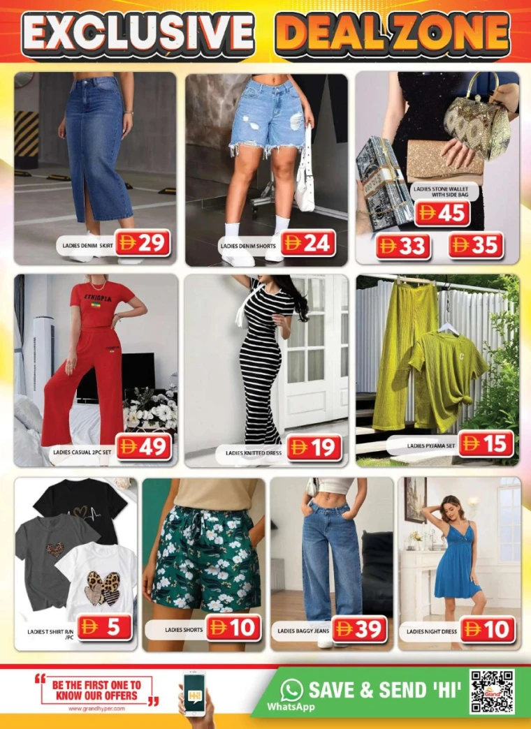 Grand-Hypermarket-Deals-Al-Quoz-July-27-2025-20