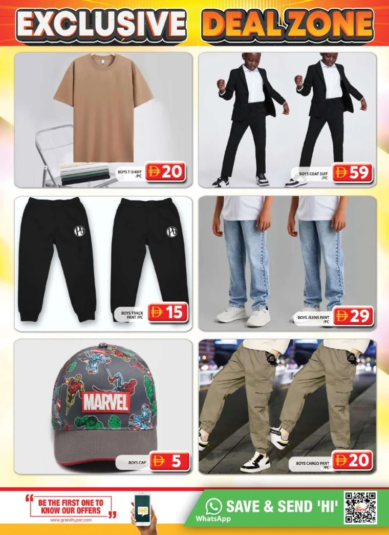 Grand-Hypermarket-Deals-Al-Quoz-July-27-2025-21