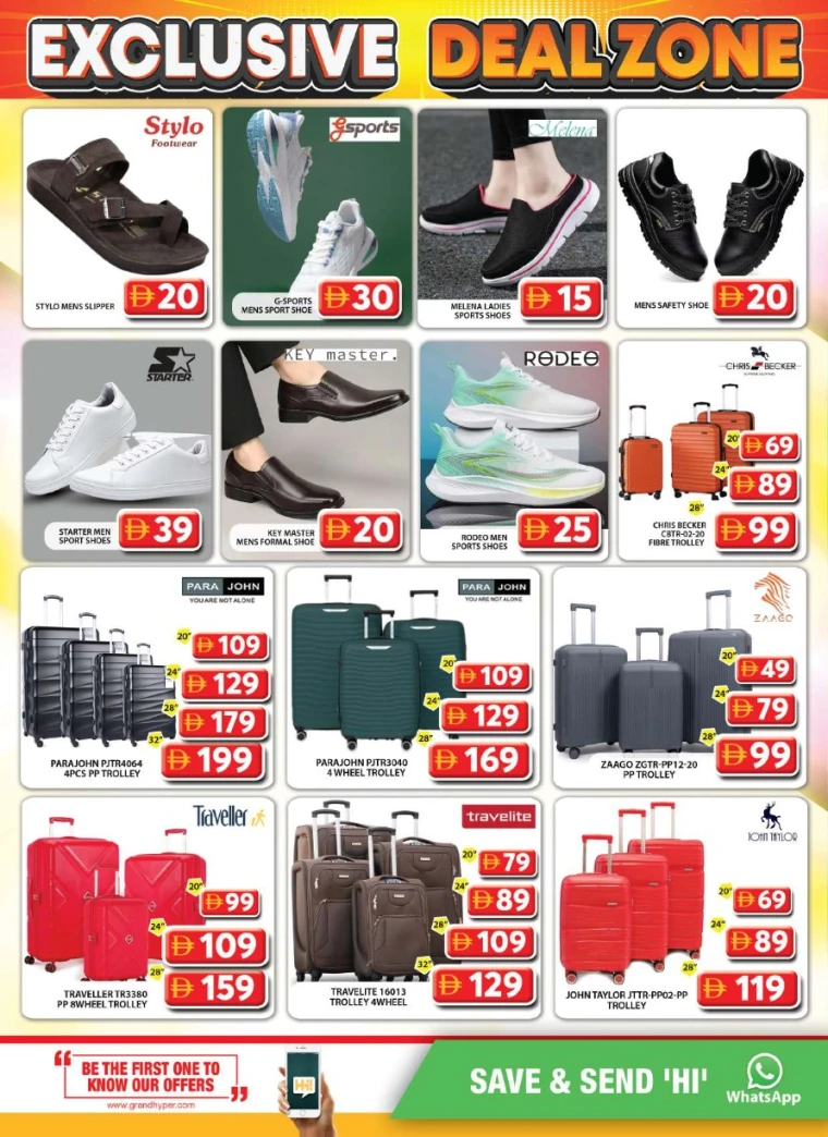Grand-Hypermarket-Deals-Al-Quoz-July-27-2025-25
