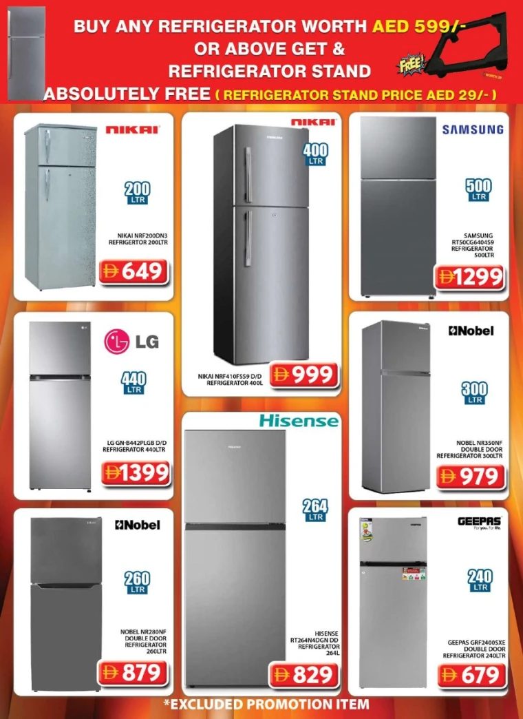 Grand-Hypermarket-Deals-Al-Quoz-July-27-2025-43