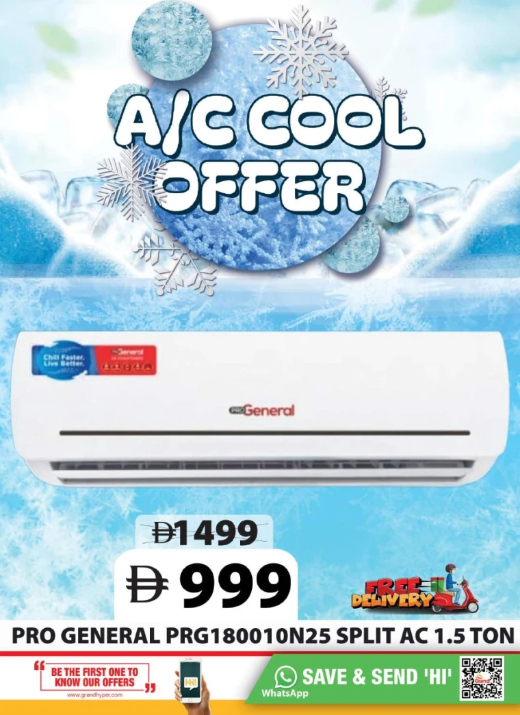 Grand-Hypermarket-Deals-Al-Quoz-July-27-2025-45
