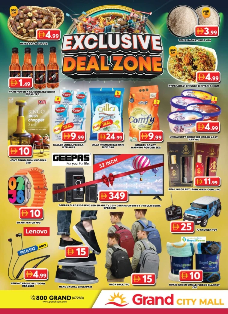 Grand-Hypermarket-Deals-Al-Quoz-July-27-2025-47