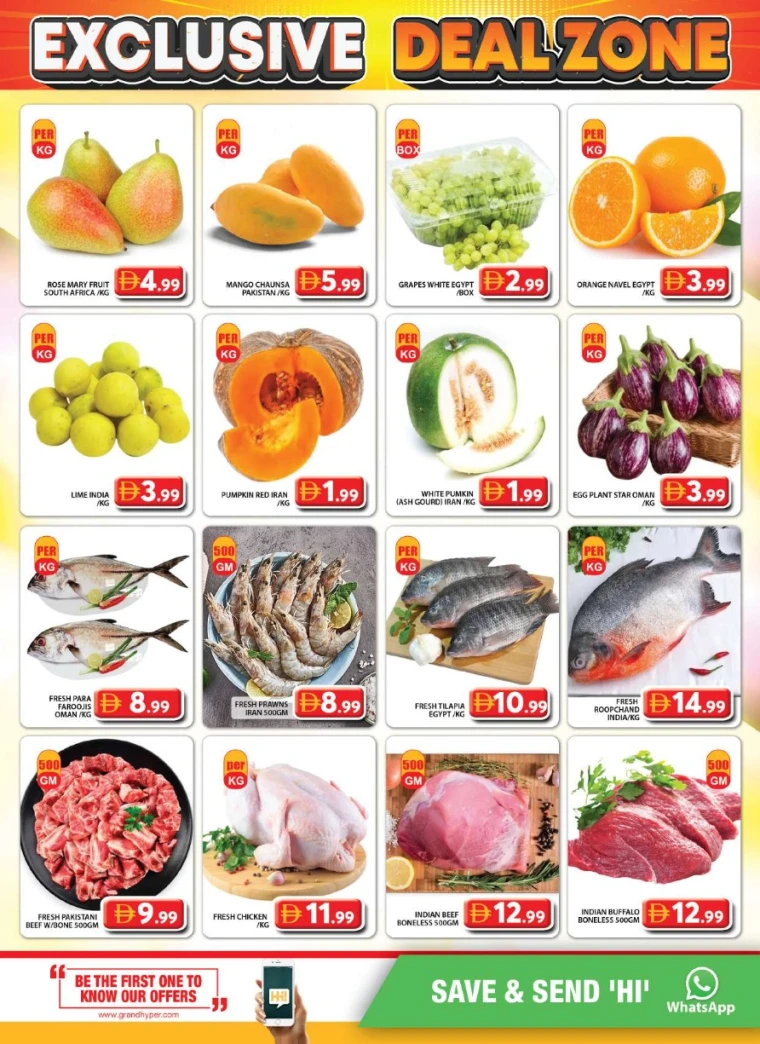 Grand-Hypermarket-Deals-Al-Quoz-July-27-2025-6