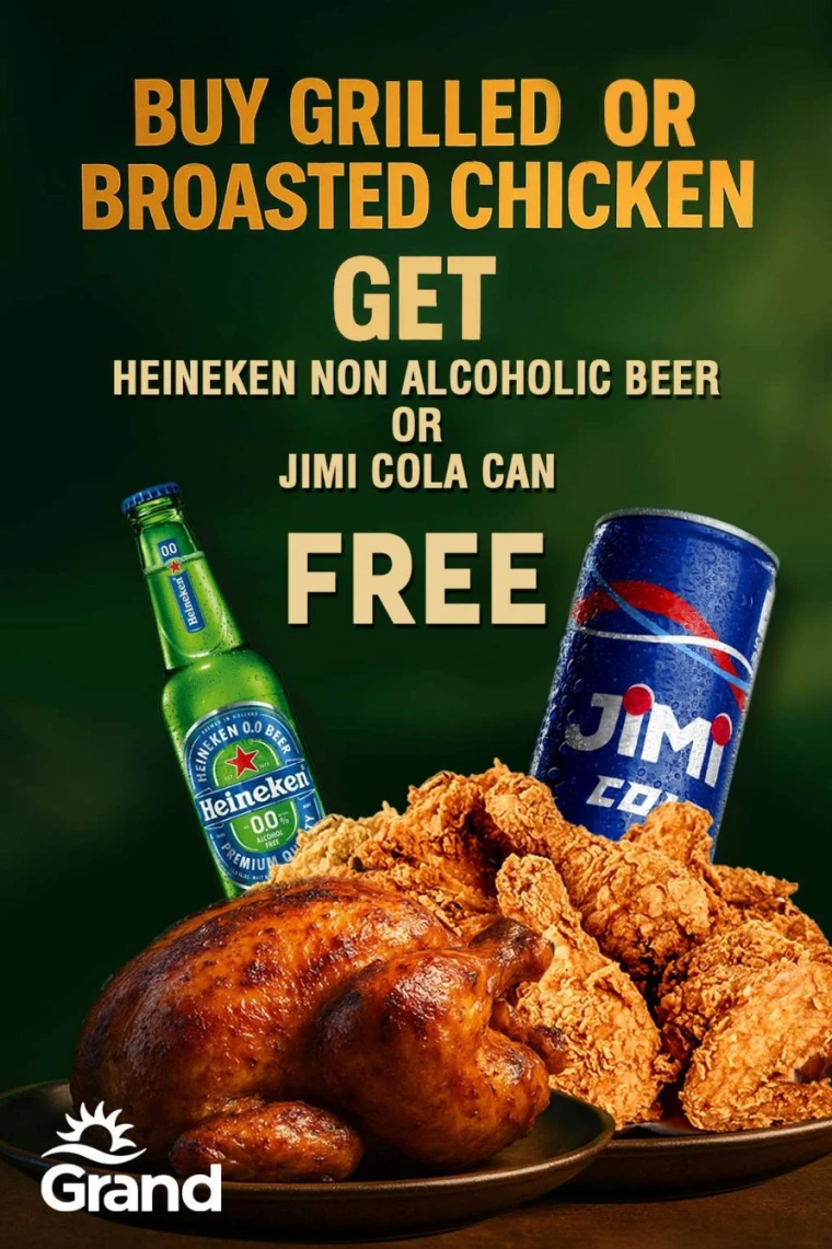 Grand-Hypermarket-Deals-Al-Quoz-July-27-2025-7