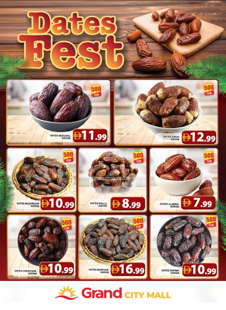 Grand-Hypermarket-Deals-Al-Quoz-July-27-2025-9