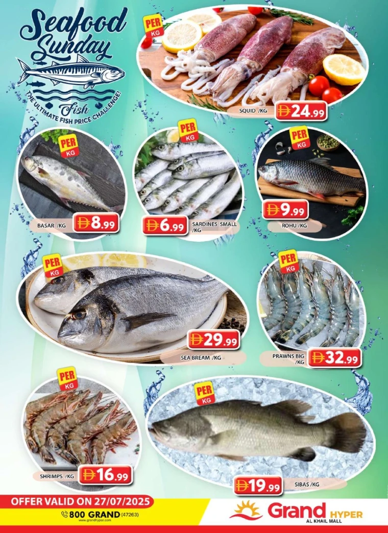 Grand-Hypermarket-Deals-Al-Khail-Mall-July-27-2025-1