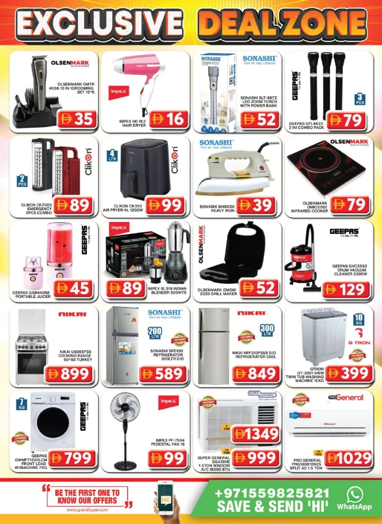 Grand-Hypermarket-Deals-Al-Khail-Mall-July-27-2025-24