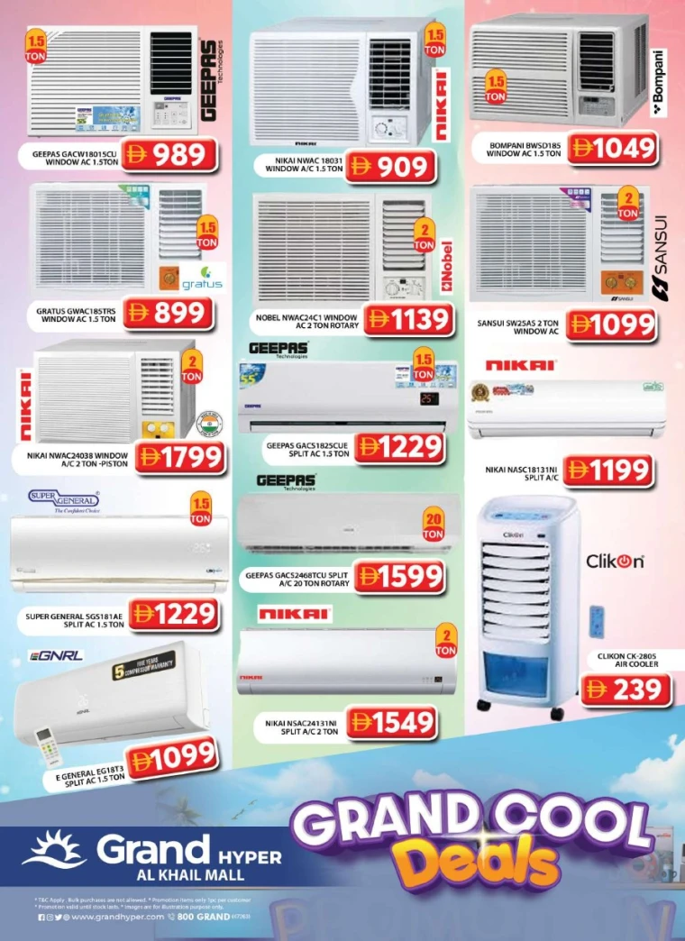 Grand-Hypermarket-Deals-Al-Khail-Mall-July-27-2025-26