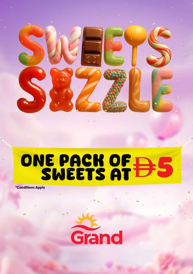 Grand-Hypermarket-Deals-Al-Khail-Mall-July-27-2025-5