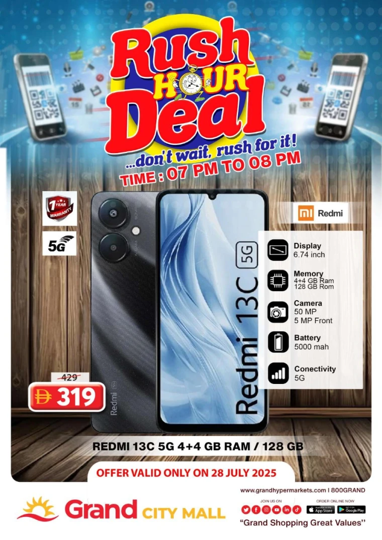 Grand-Hypermarket-Deals-Al-Quoz-July-28-2025-3