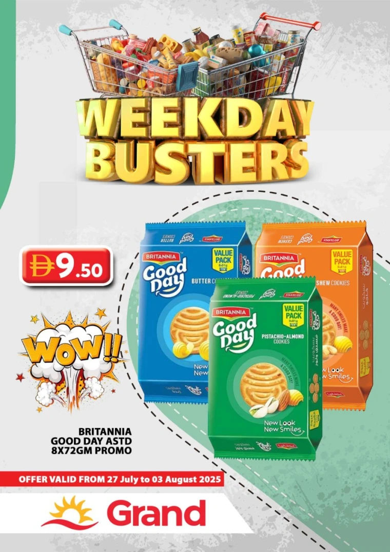 Grand-Hypermarket-Discounts-All-Branches-July-27-2025-0
