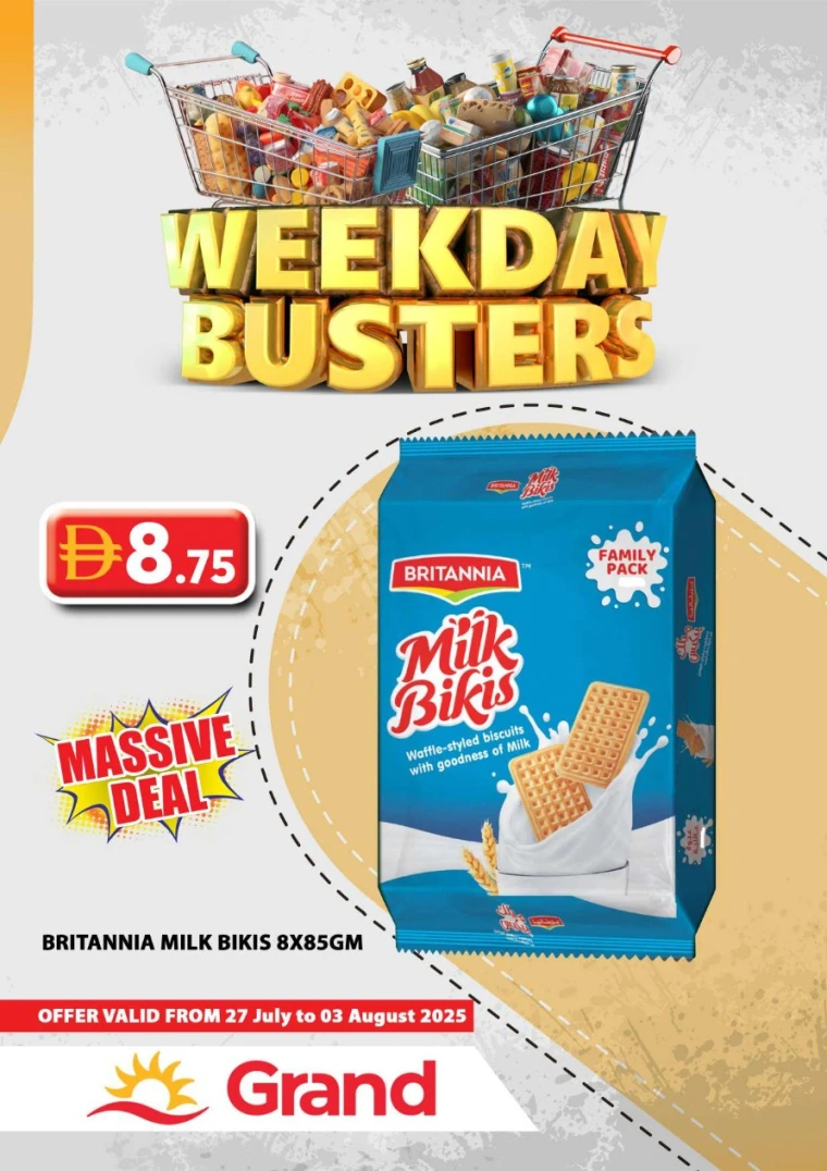 Grand-Hypermarket-Discounts-All-Branches-July-27-2025-1