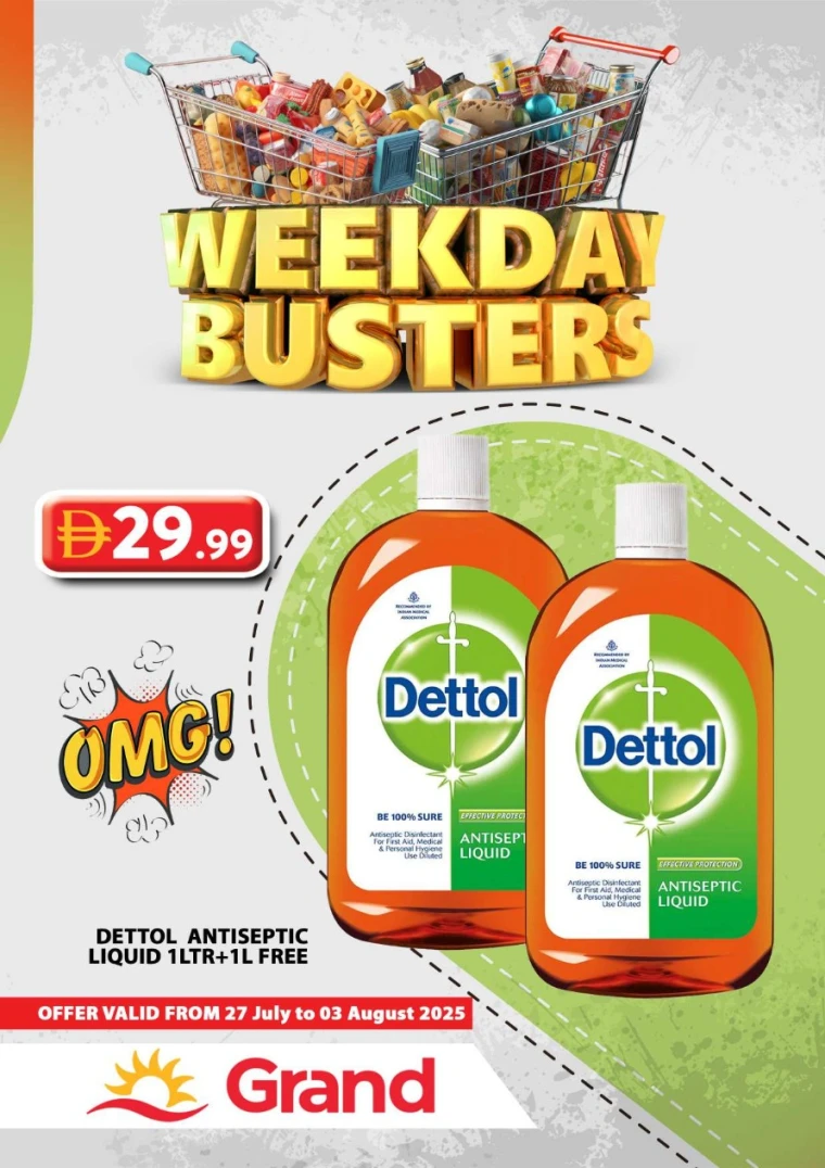 Grand-Hypermarket-Discounts-All-Branches-July-27-2025-16