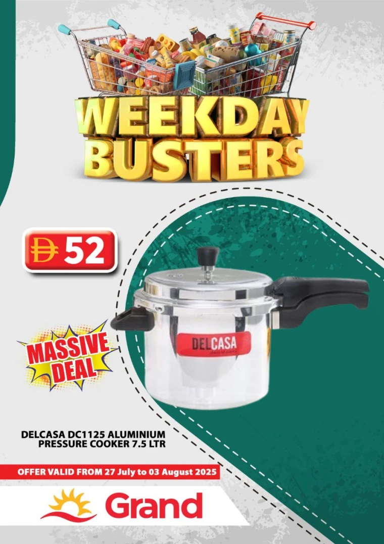 Grand-Hypermarket-Discounts-All-Branches-July-27-2025-18