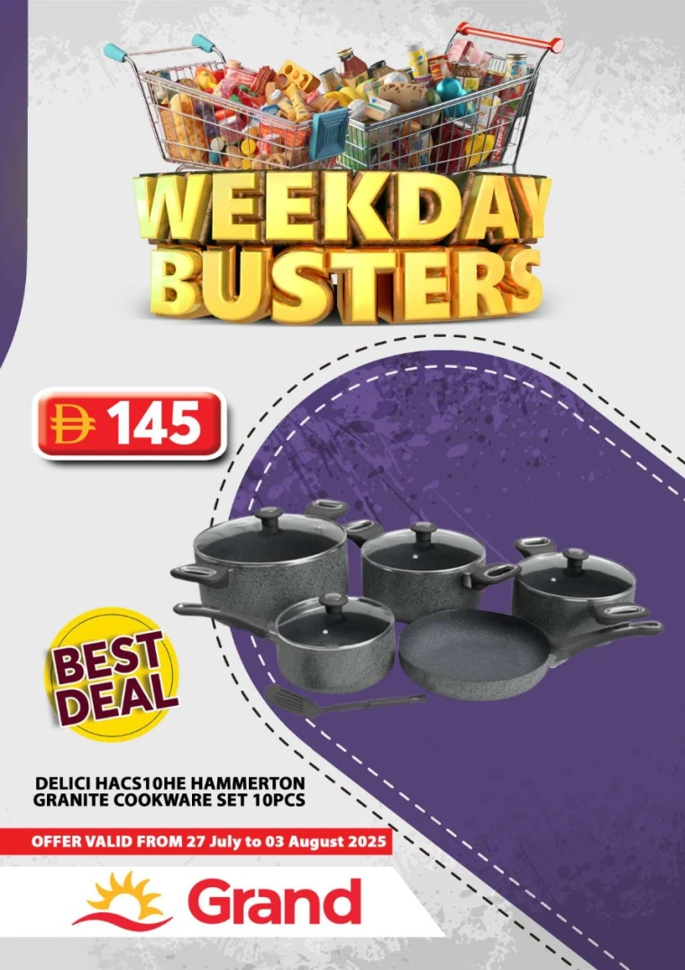 Grand-Hypermarket-Discounts-All-Branches-July-27-2025-19