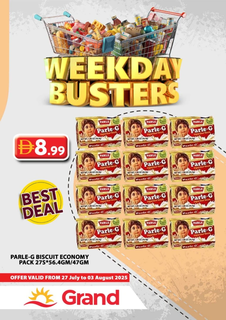 Grand-Hypermarket-Discounts-All-Branches-July-27-2025-2