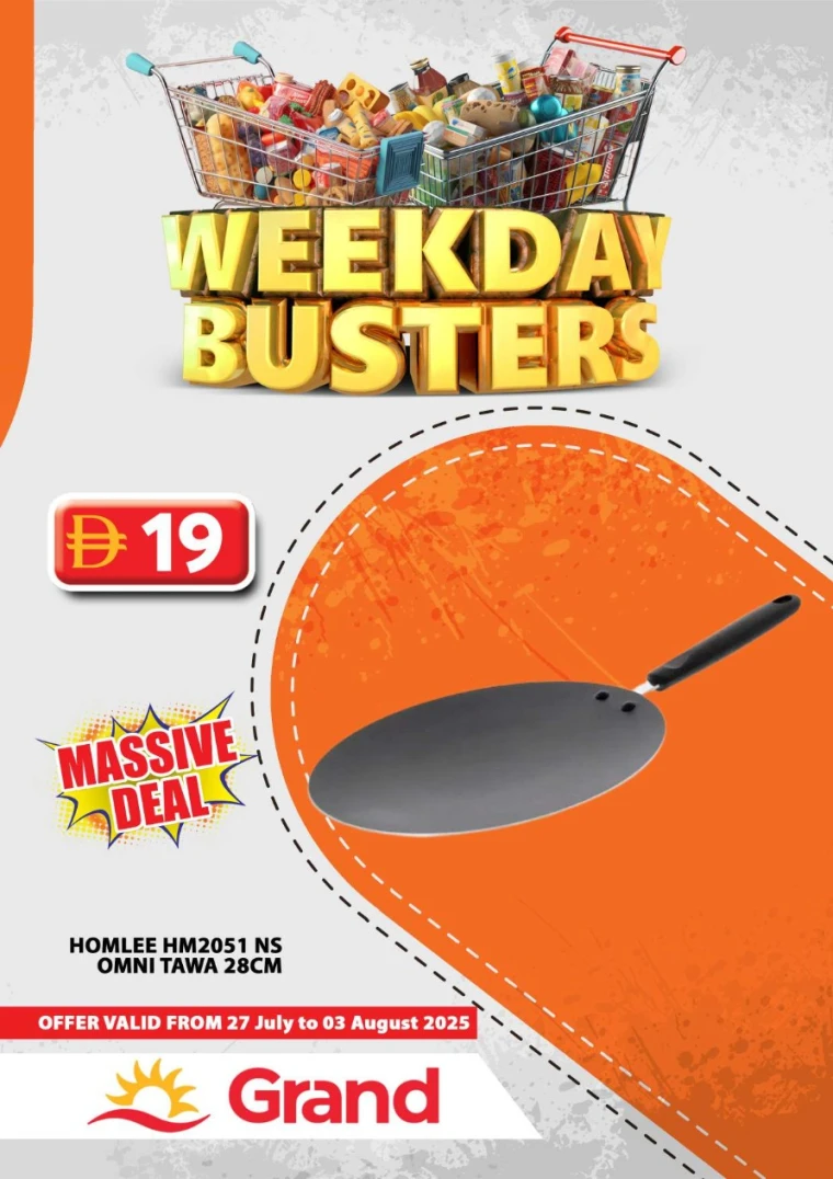 Grand-Hypermarket-Discounts-All-Branches-July-27-2025-20