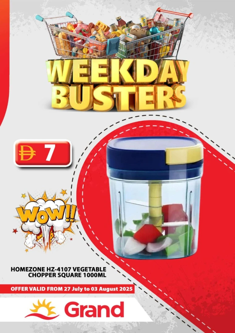 Grand-Hypermarket-Discounts-All-Branches-July-27-2025-21