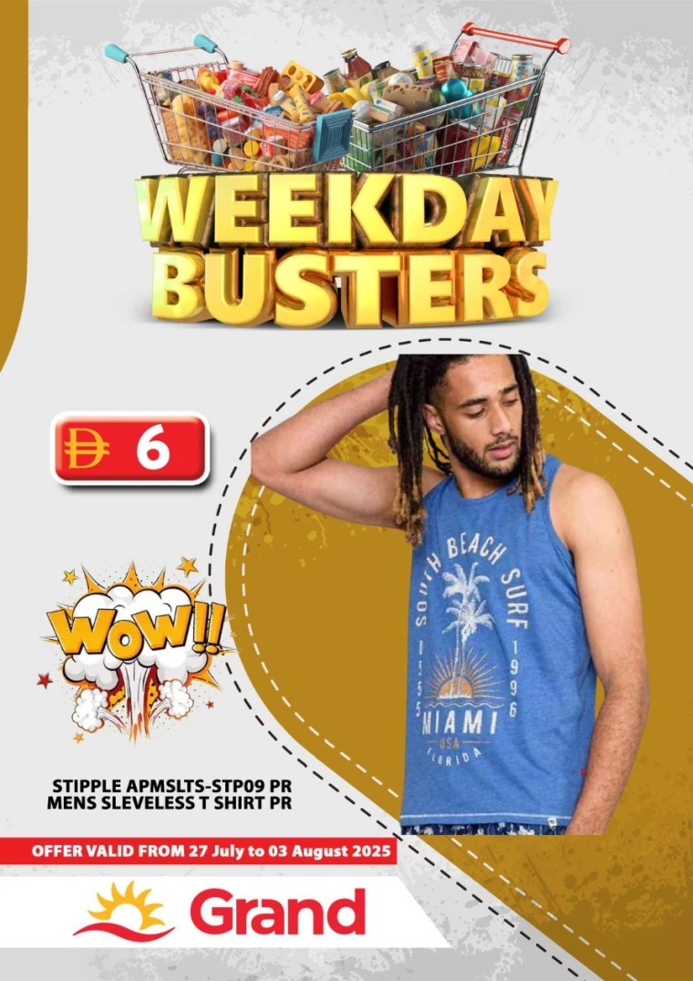 Grand-Hypermarket-Discounts-All-Branches-July-27-2025-22