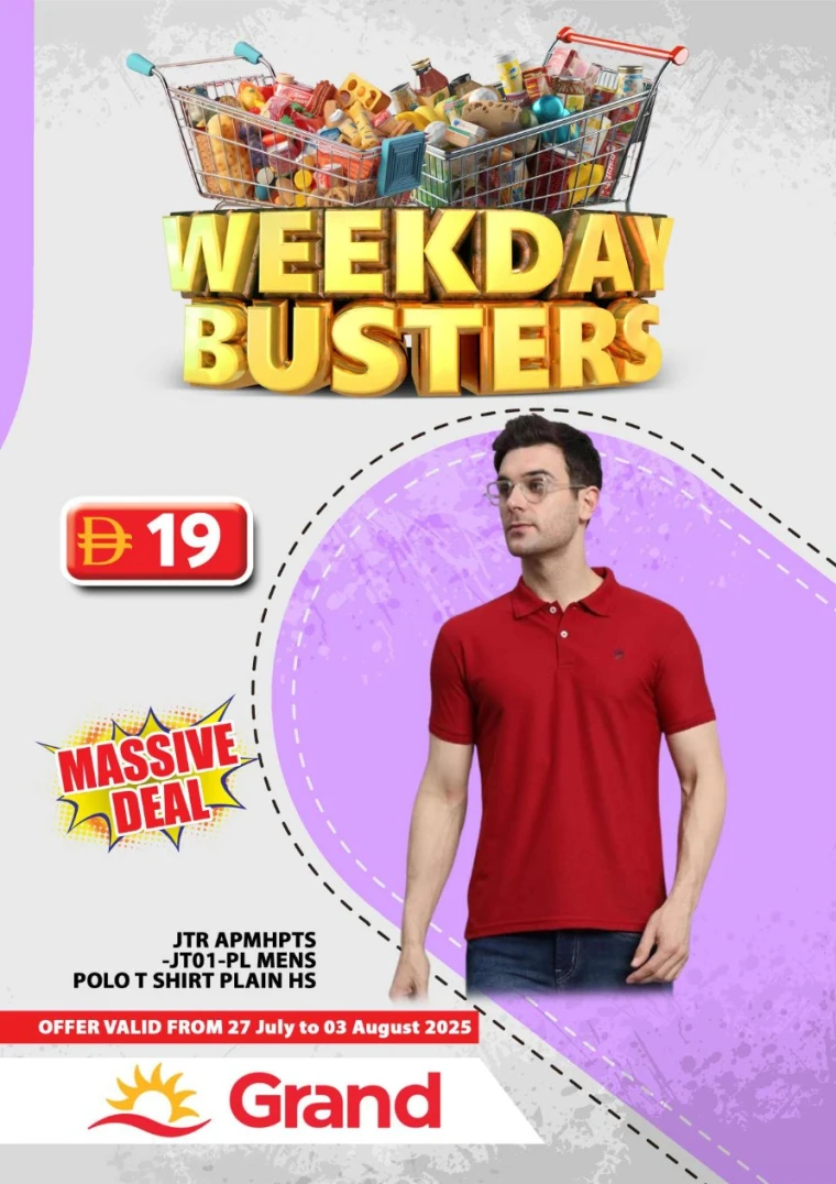 Grand-Hypermarket-Discounts-All-Branches-July-27-2025-23
