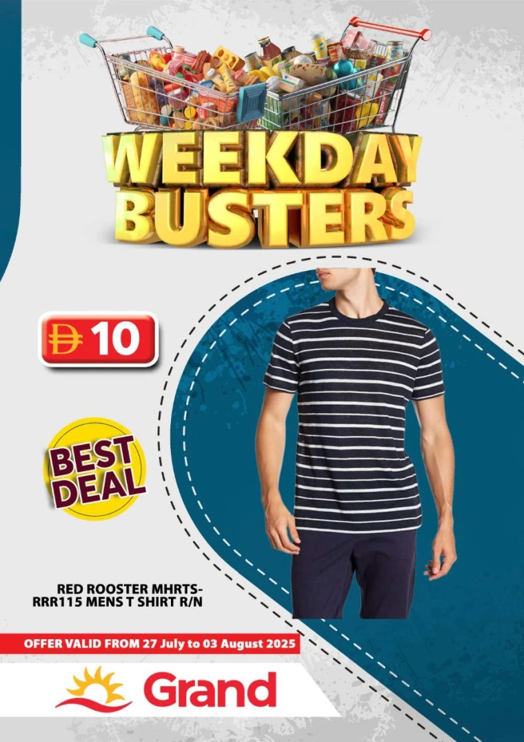 Grand-Hypermarket-Discounts-All-Branches-July-27-2025-24