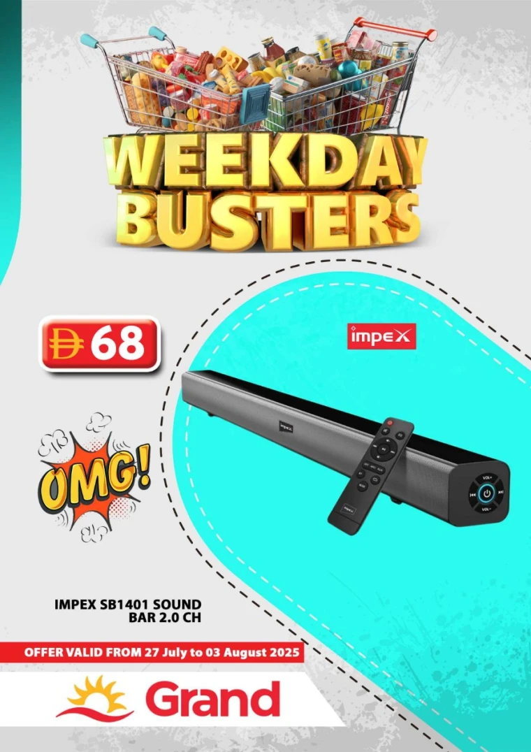 Grand-Hypermarket-Discounts-All-Branches-July-27-2025-25