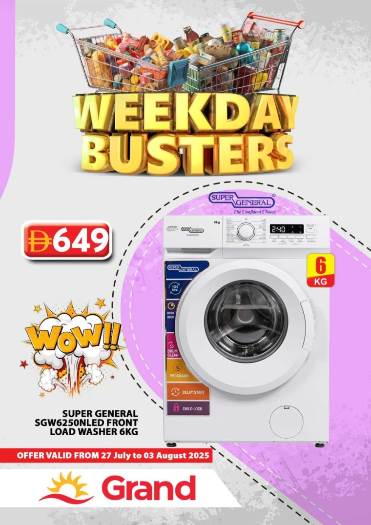 Grand-Hypermarket-Discounts-All-Branches-July-27-2025-26