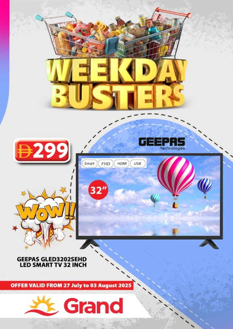 Grand-Hypermarket-Discounts-All-Branches-July-27-2025-27