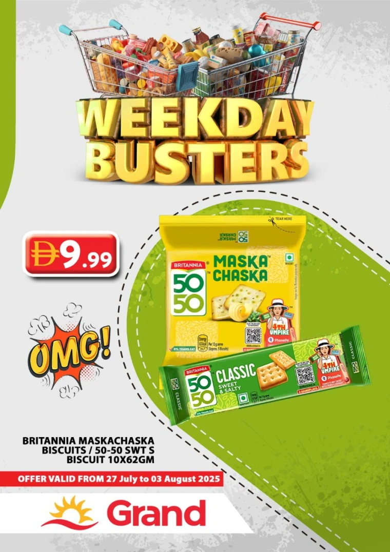 Grand-Hypermarket-Discounts-All-Branches-July-27-2025-3