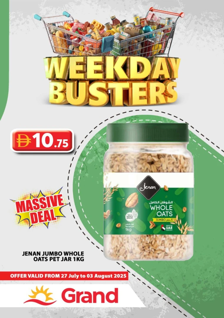 Grand-Hypermarket-Discounts-All-Branches-July-27-2025-4
