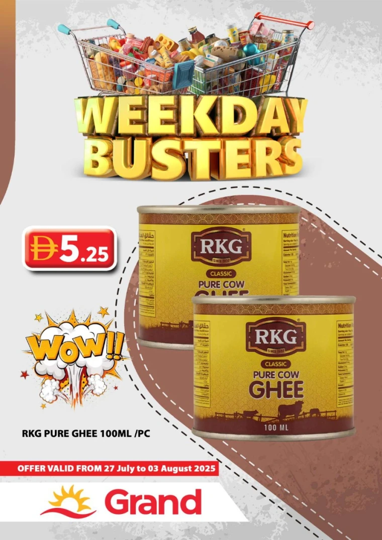 Grand-Hypermarket-Discounts-All-Branches-July-27-2025-5