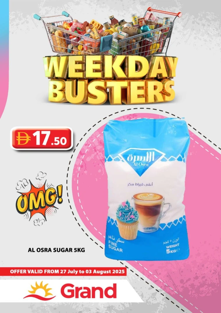 Grand-Hypermarket-Discounts-All-Branches-July-27-2025-6