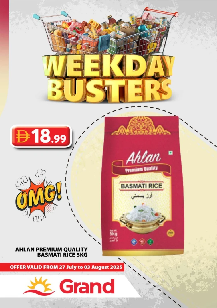 Grand-Hypermarket-Discounts-All-Branches-July-27-2025-7