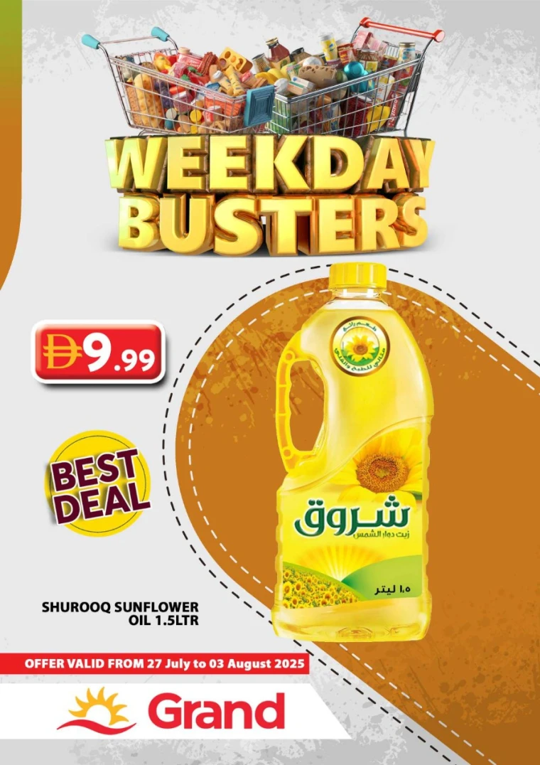 Grand-Hypermarket-Discounts-All-Branches-July-27-2025-8