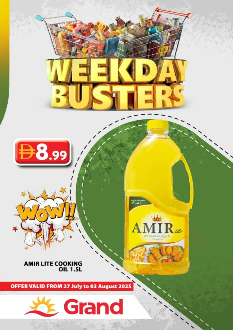 Grand-Hypermarket-Discounts-All-Branches-July-27-2025-9