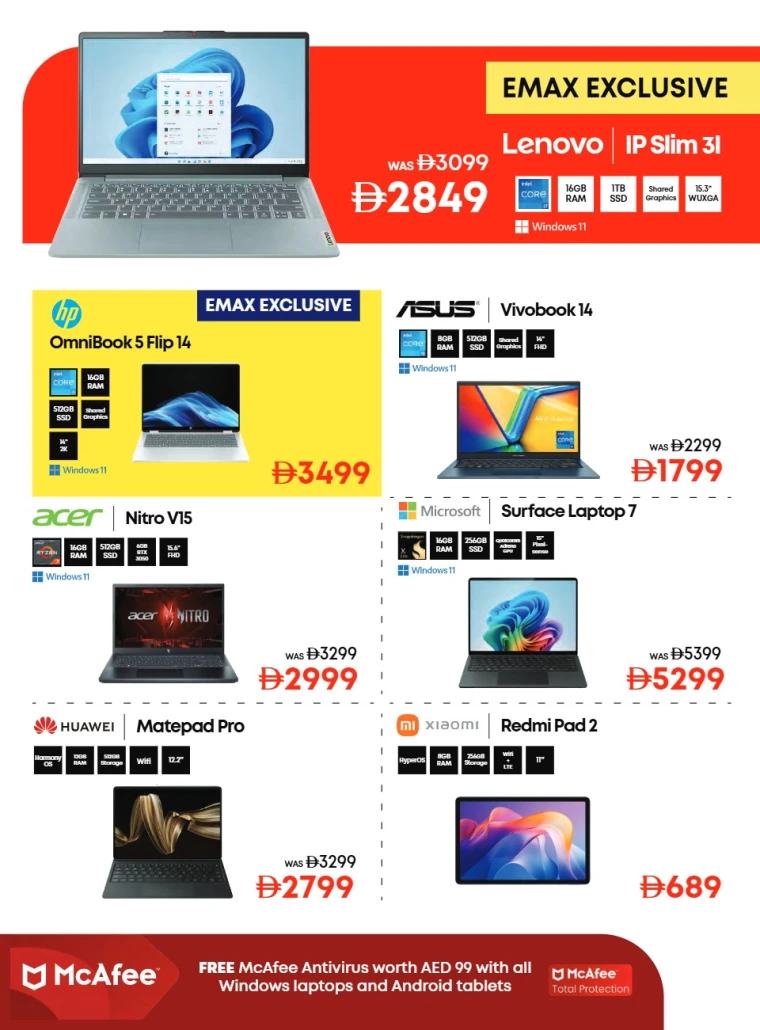 Emax-Discounts-All-Branches-July-25-2025-20