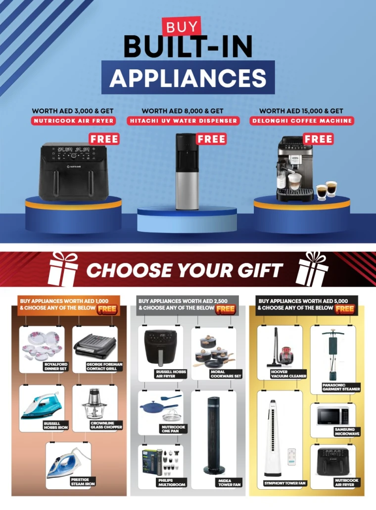 Emax-Discounts-All-Branches-July-25-2025-42