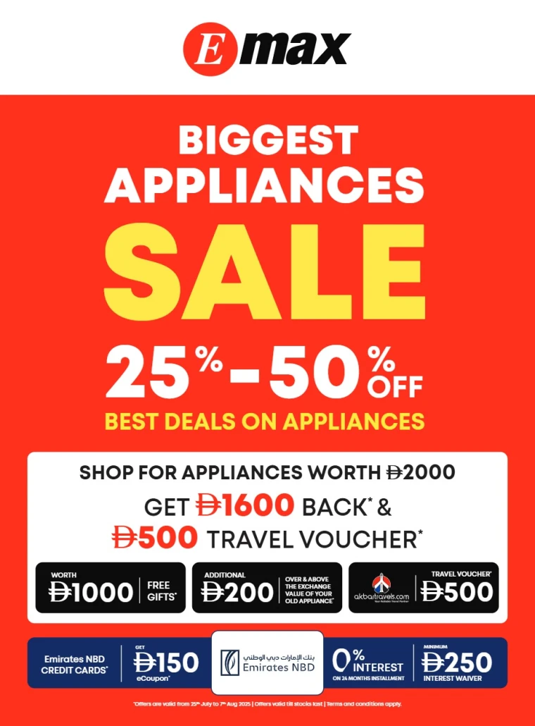 Emax-Discounts-All-Branches-July-25-2025-43