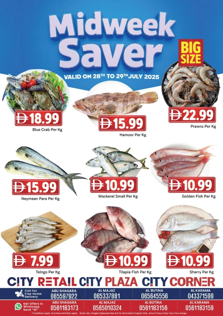 City-Retail-Offers-All-Branches-July-28-2025-1