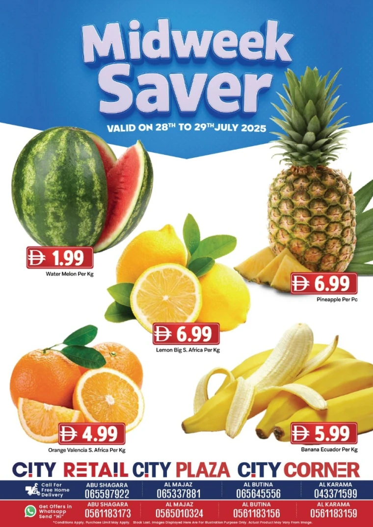 City-Retail-Offers-All-Branches-July-28-2025-2