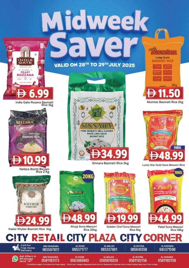 City-Retail-Offers-All-Branches-July-28-2025-5