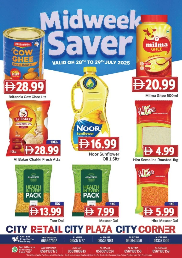 City-Retail-Offers-All-Branches-July-28-2025-6
