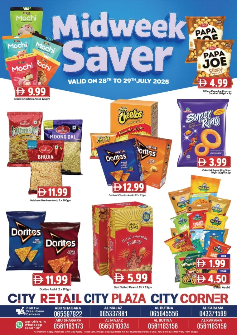 City-Retail-Offers-All-Branches-July-28-2025-8